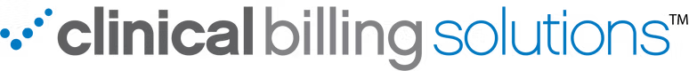 Clinical Billing Solutions